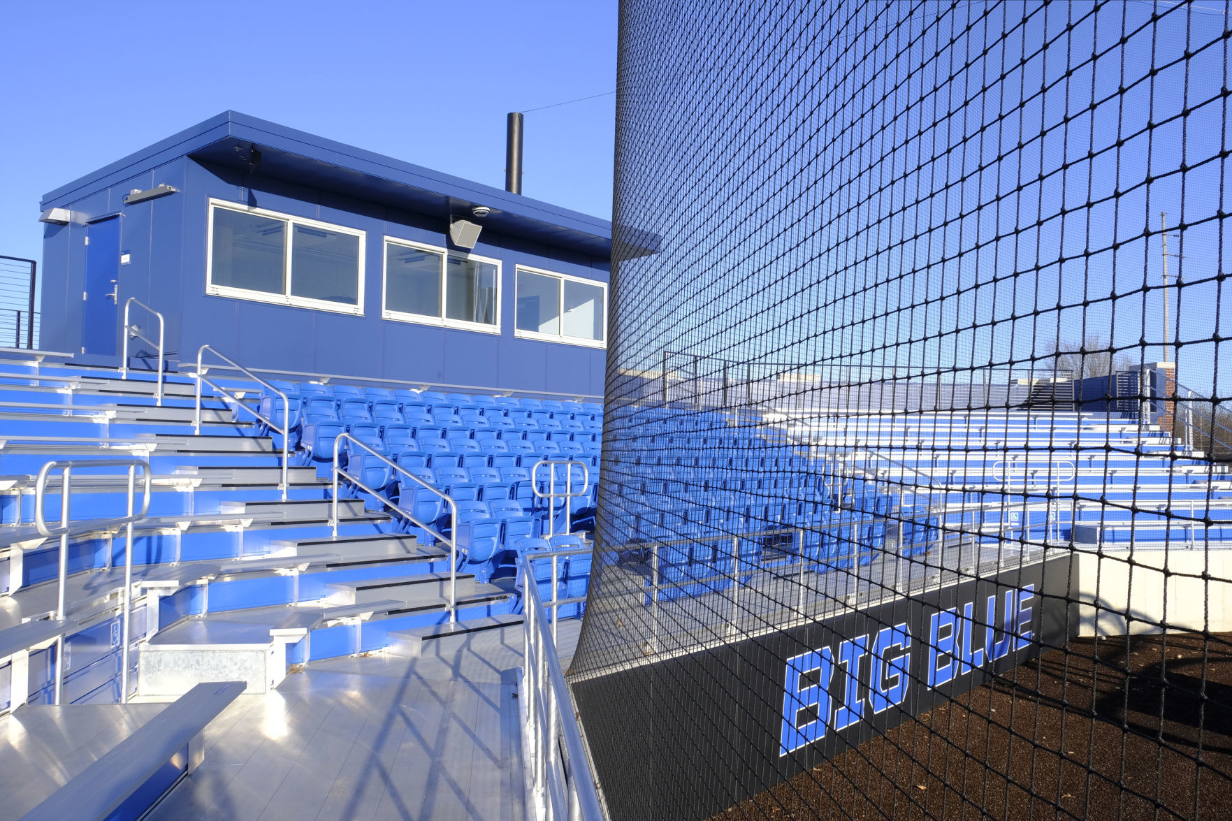 Workman-Baseball-Field-011.JPG